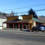 Evelyns-Tavern-History-Current-Form