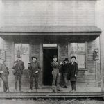 Evelyns-Tavern-History-The-Club-Room-Circa-1900