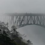 Deception-Pass-Bridge-Fog-Joyce-Cory