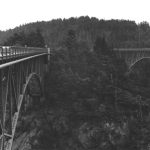 Deception-Pass-Bridge-National-Register-of-Historic-Places-photo