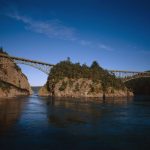 Deception-Pass-Bridge-Pass-Island-Library-of-Congress