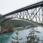 Deception-Pass-Bridge-Water-Below-SounderBruce