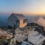 Skagit-County-Fire-Lookouts-Hidden-Lake-Nick-Archibald