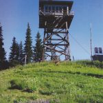 Skagit-County-Fire-Lookouts-Lookout-Mountain