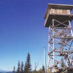 Skagit-County-Fire-Lookouts-North-Mountain