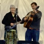 Rainier-Bluegrass-Festival-Picking-Party-2016