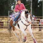 Skagit-County-4H-Kari-Blair-horse-4H-on-Kelly