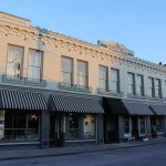La Conner-Hotel-Planter-2024