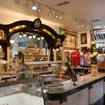 La Conner-Hotel-Planter-Confectionery-Bar