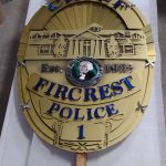 Jim-Frisk-Metal-Man-Custom-Metal-Art-First-Responder-Signage