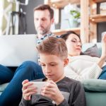 Xfinity Speed increase comcast