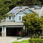 Solar Power residential solar installation program Solarize