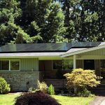 Solarize Program Solar energy