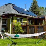 Solarize professional solar installion solar power
