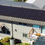olarize-solar-power-program-for-homeowners-nonprofit