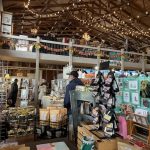 pnw artist marketplace tulip festival skagit